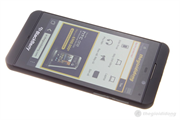 BLACKBERRY Z10-hình 7