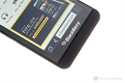 BLACKBERRY Z10-hình 9
