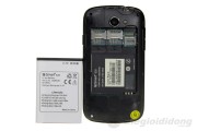 Q-Smart S20-hình 13
