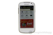 Q-Smart S20-hình 15