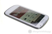 Q-Smart S20-hình 16
