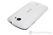 Q-Smart S20-hình 18