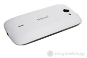 Q-Smart S20-hình 19