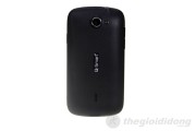 Q-Smart S20-hình 2
