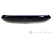 Q-Smart S20-hình 4