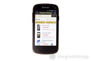 Q-Smart S20-hình 1