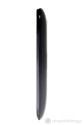 Q-Smart S20-hình 6