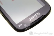 Q-Smart S20-hình 7