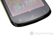 Q-Smart S20-hình 8