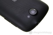Q-Smart S20-hình 9