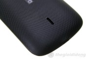 Q-Smart S20-hình 10