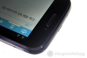 Q-Smart S22-hình 6