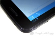 Q-Smart S22-hình 5