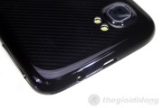 Q-Smart S22-hình 4