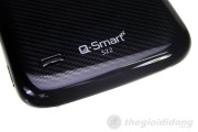 Q-Smart S22-hình 3