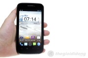 Q-Smart S22-hình 2