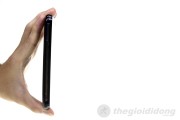 Q-Smart S22-hình 1