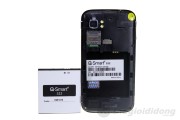 Q-Smart S22-hình 14