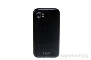 Q-Smart S22-hình 13
