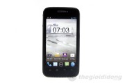 Q-Smart S22-hình 12