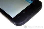 Q-Smart S22-hình 7