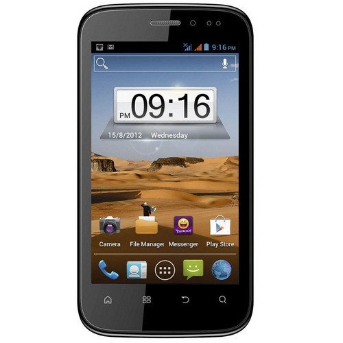 Q-Smart S22-hình 15