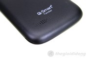 Q-Smart Tender-hình 26