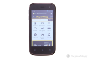 Q-Smart Tender-hình 1