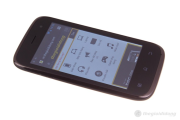 Q-Smart Tender-hình 8