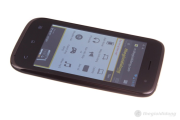 Q-Smart Tender-hình 11