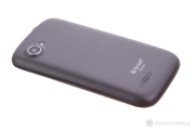 Q-Smart Tender-hình 14