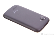 Q-Smart Tender-hình 17