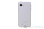 Q-Smart Tender-hình 5
