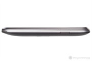 Mobell S18-hình 5