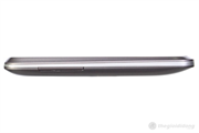 Mobell S18-hình 7