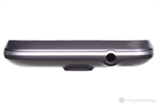 Mobell S18-hình 9