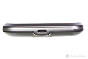 Mobell S18-hình 11