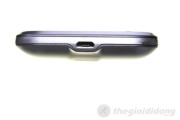 Mobell S18-hình 20