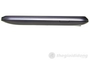 Mobell S18-hình 22