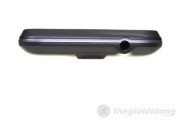 Mobell S18-hình 24