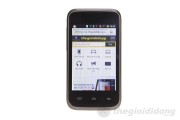 Mobell S18-hình 27