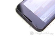 Mobell S18-hình 4
