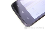 Mobell S18-hình 6
