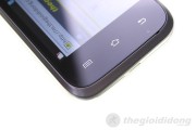 Mobell S18-hình 8