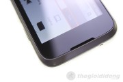 Mobell S18-hình 10