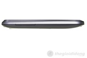 Mobell S18-hình 18