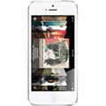 IPHONE 5 32GB