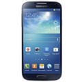 SAMSUNG GALAXY S4 I9500