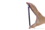 Samsung Galaxy S4 i9500-hình 11