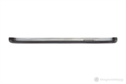 Samsung Galaxy S4 i9500-hình 3